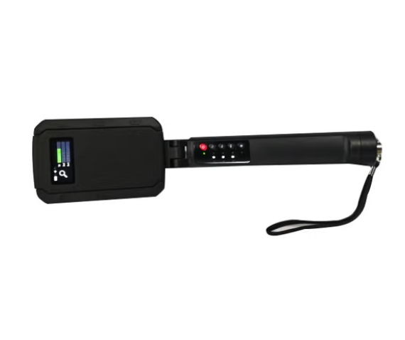 范县便携式非节点性探测仪